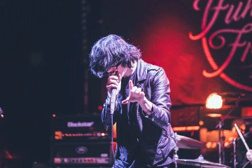 100個霸氣昵稱男,成熟男人網(wǎng)名